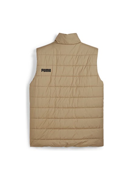Ess Padded Erkek Yelek 84893967