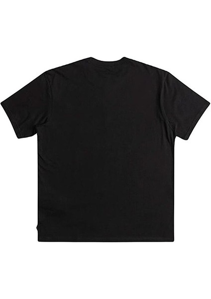 Rotor Fill Ss Erkek T-Shirt EBYZT00168-19 fiyatları
