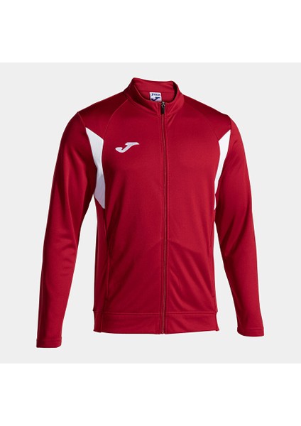 Erkek Futbol Sweatshirt Chaqueta Winner 103316.602