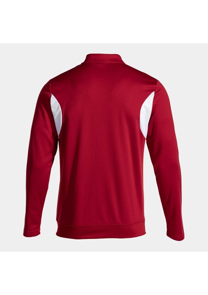 Erkek Futbol Sweatshirt Chaqueta Winner 103316.602 fiyatları