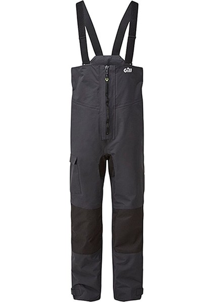 Gıll Gıll Men's Coastal Trouser