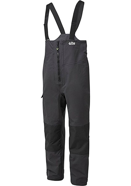 Gıll Gıll Men's Coastal Trouser