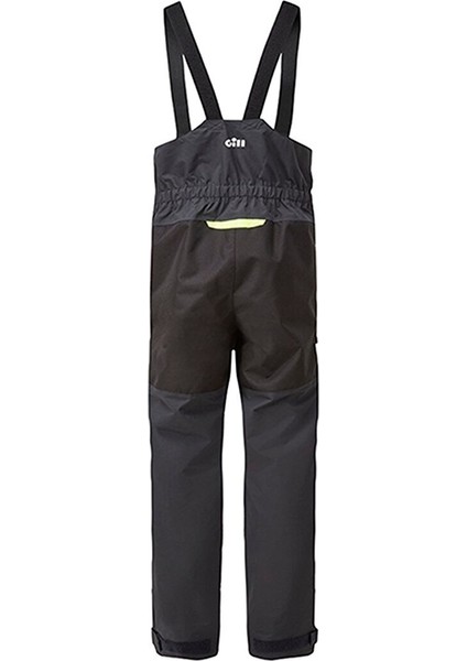 Gıll Gıll Men's Coastal Trouser