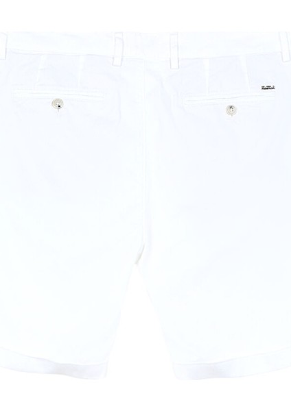 Beyaz Erkek T-Shirt 1086415 fiyatları