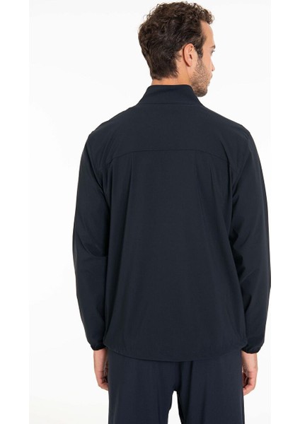 Motta Erkek Mont Lacivert fırsatları