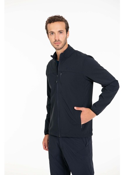 Motta Erkek Mont Lacivert indirimleri