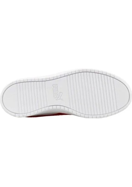 Puma Rickie Jr Unisex Spor Ayakkabı 384311-05 fırsatları