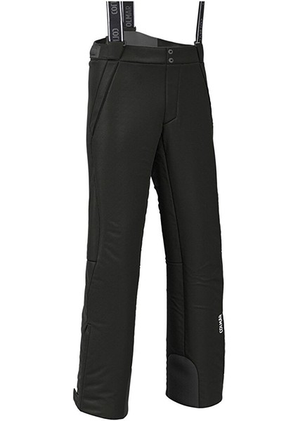 Sapporo-Rec Erkek Kayak Pantalonu
