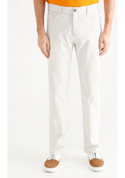 Taş Erkek Chino Pantolon cm P 81 modelleri
