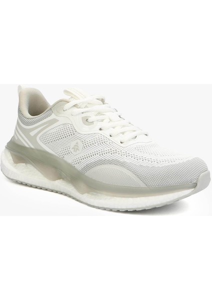 Mıguel Z Beyaz Kadın Sneaker 25085-Z fiyatları
