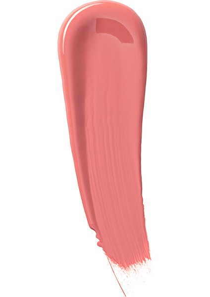Lift Up Dolgun Görünüm Veren & Hyaluronik Asit Etkili Dudak Parlatıcısı (001 Soft Pink) 8682536098397