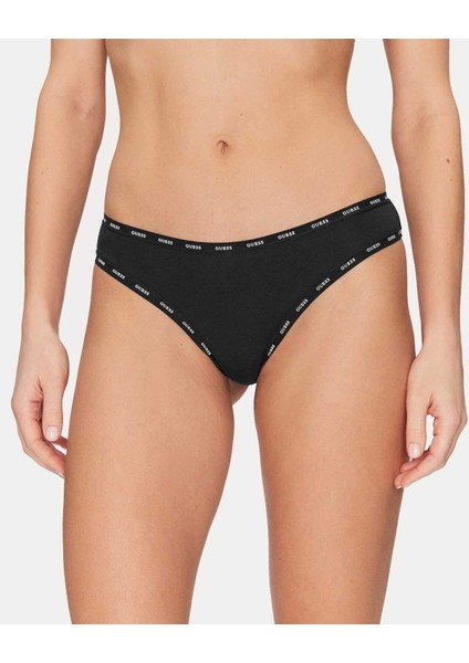 3pack Basic Brazilian Külot fiyatları