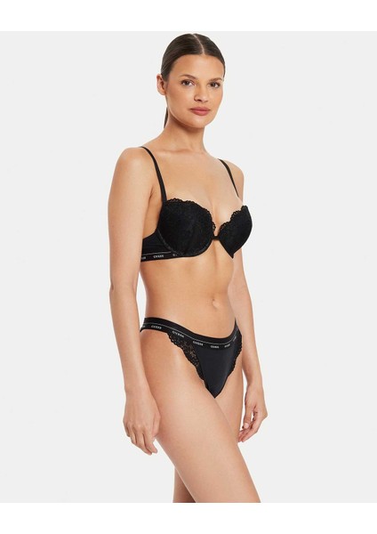 Jane Brazilian Külot