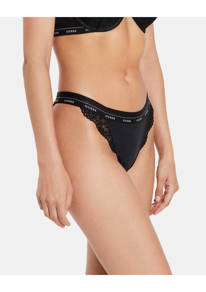 Jane Brazilian Külot fiyatları