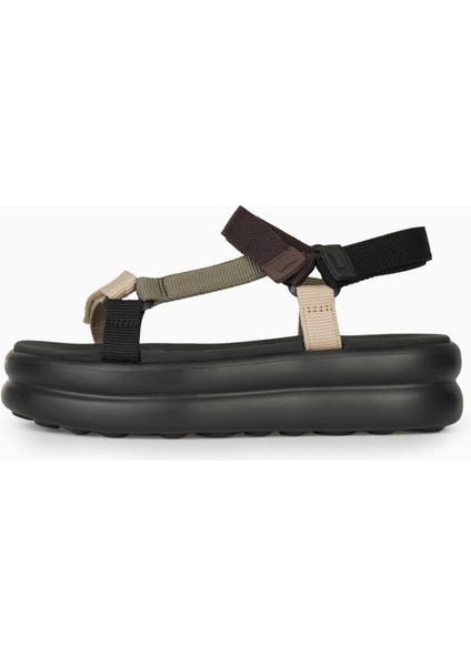 Pelotas Flota Up Tws Sandalet