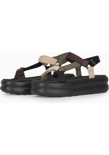 Pelotas Flota Up Tws Sandalet fiyatları