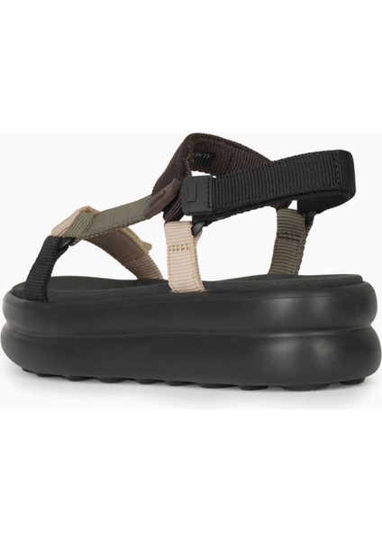 Pelotas Flota Up Tws Sandalet fırsatları