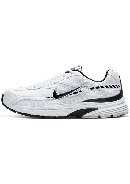 394055-100 Nıke Inıtıator Beyaz Erkek Koşu Ayakkabısı fiyatları