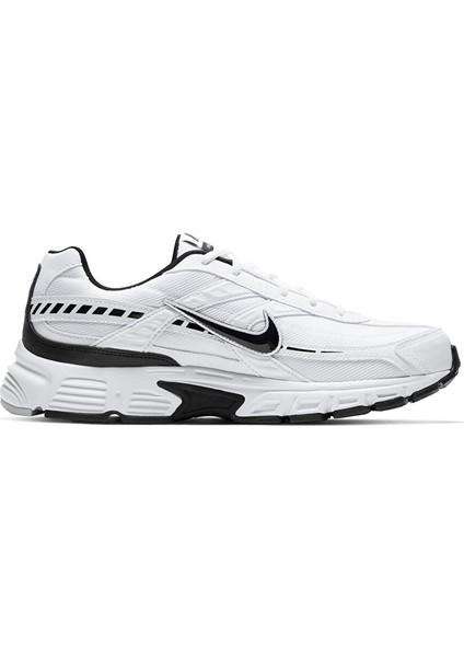 394055-100 Nıke Inıtıator Beyaz Erkek Koşu Ayakkabısı modelleri