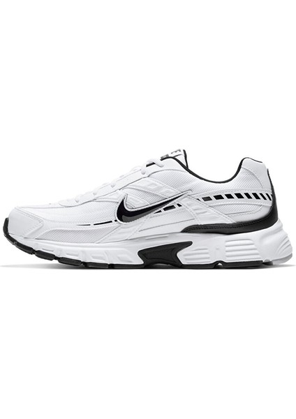394055-100 Nıke Inıtıator Beyaz Erkek Koşu Ayakkabısı fırsatları