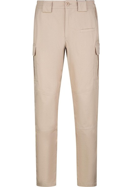 Tiger Tactical Pantolon Kum