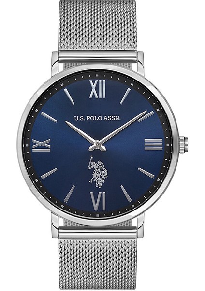 USPA1024-05 Erkek Kol Saati