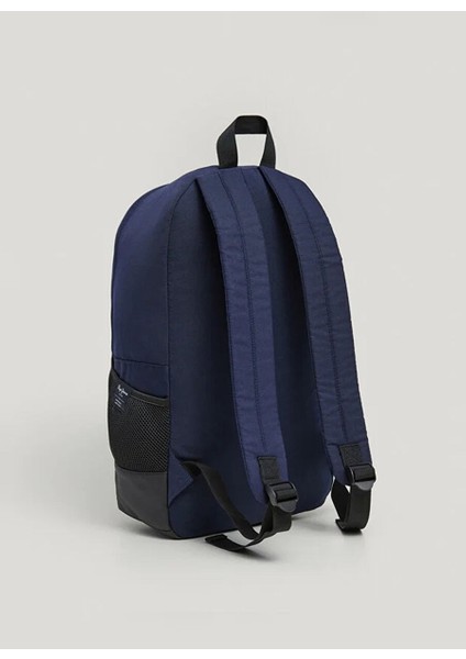 Lacivert Erkek 26,5X46X16,5 cm Sırt Çantası PM030829 595 Hank Legend Bag fiyatları