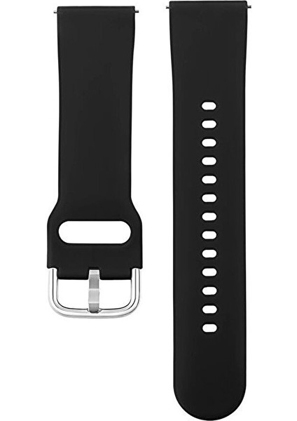 Fitwatch x Aksesuar FT202201F601-F608-SB Aksesuar