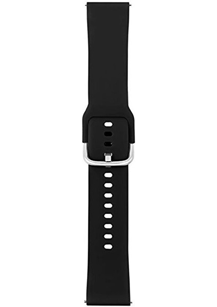 Fitwatch x Aksesuar FT202201F601-F608-SB Aksesuar fiyatları