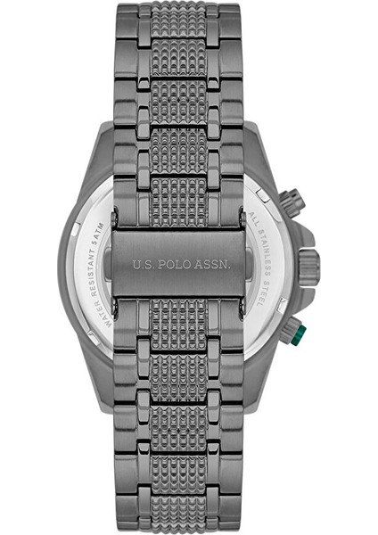 USPA1077-05 Erkek Kol Saati