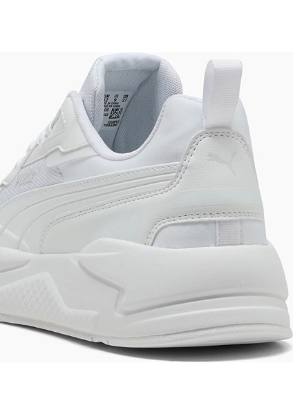 X-Ray 3 Unisex Spor Ayakkabı