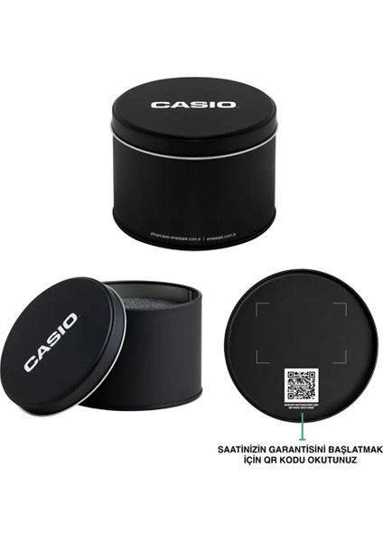 MTP-VD03D-1AUDF Kol Saati
