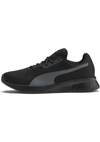 Modern Runner Spor Ayakkabı 19167104