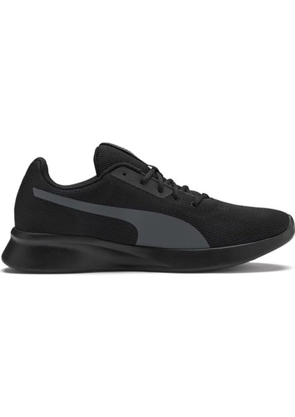 Modern Runner Spor Ayakkabı 19167104