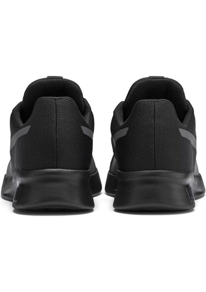 Modern Runner Spor Ayakkabı 19167104