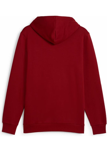 Ess 2 Col Big Logo Erkek Sweatshirt 58676412 fiyatları