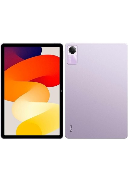 Xıaomı Mı Pad Se 8gb 256GB 11'' Mor Tablet fiyatları