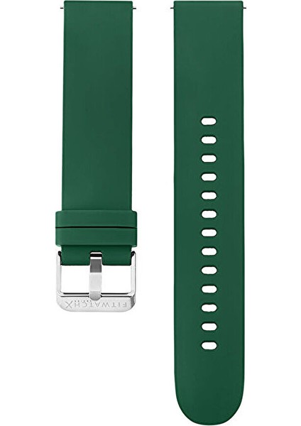 Fitwatch x Aksesuar FT202201F902-SB Aksesuar