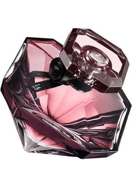 Lancome La Nuit Tresor 100ML Edp