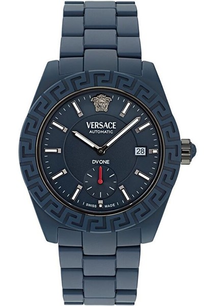 VRSCVE7K00223 Erkek Kol Saati