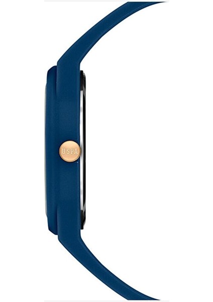USPA1110-04 Erkek Kol Saati