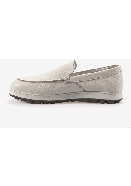 Erkek Spor & Sneaker Ayakkabı A6303