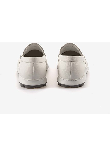 Erkek Spor & Sneaker Ayakkabı A6303