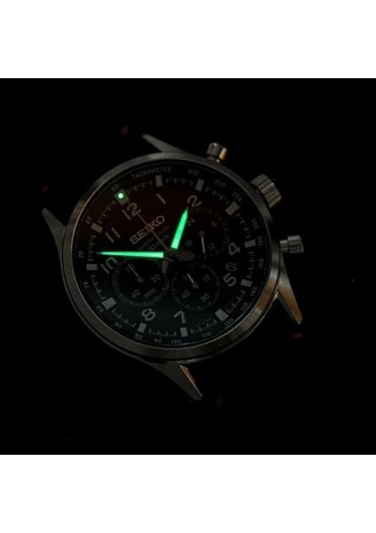 Seıko SSB449P1 Erkek Kol Saati fiyatları