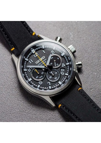 Seıko SSB449P1 Erkek Kol Saati modelleri