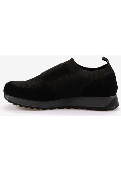 Gold Erkek Spor & Sneaker Ayakkabı 64398 fiyatları