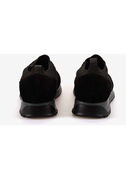 Gold Erkek Spor & Sneaker Ayakkabı 64398 modelleri