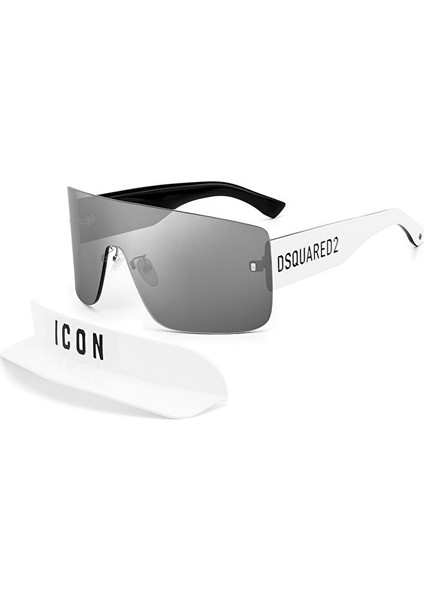 Icon 0001/S Erkek Güneş Gözlüğü