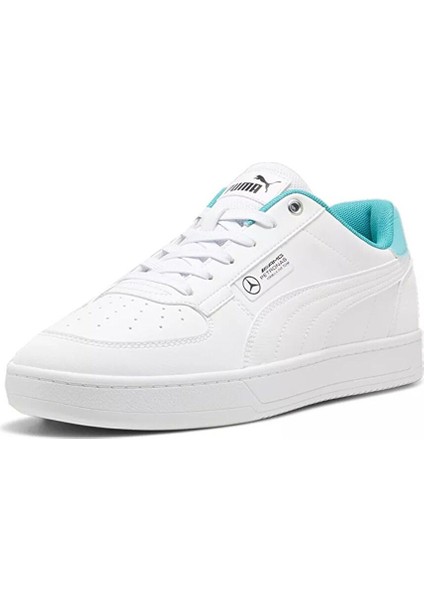 Mapf1 Caven 2.0 Erkek Spor Ayakkabı 30850202