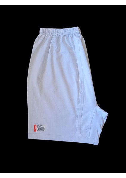 Erkek Paçalı Külot Arjantin 12'li Avantajlı Paket %100 Pamuklu Cotton Beyaz Regular Geniş Kalıp Pabc1-3 modelleri